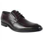 Formal Shoes147